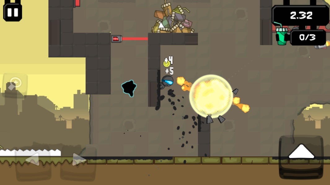 Stickman dope - Preview 4