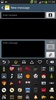 GO Keyboard Cheetah Keyboard Theme screenshot 11