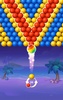 Bubble Shooter screenshot 12