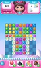 Candy Match - Factory Dream screenshot 8