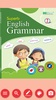 Superb English Grammar Book II (Army Edition) screenshot 4