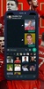 Cristiano Ronaldo GIF Sticker screenshot 3