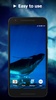 Blue Whale Video Live Wallpape screenshot 3