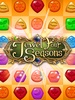Jewel Four Seasons : Match3 screenshot 5