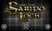 Sampo Lock screenshot 4