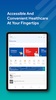 Manipal Hospitals screenshot 4