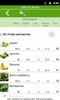 Canned recipes screenshot 3