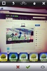 Instagram screenshot 2