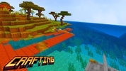 Epic Craft Rainbow screenshot 3