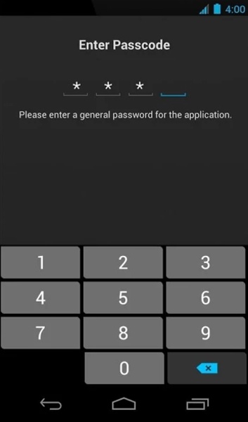 Downloader and Private Browser - Preview 1
