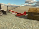 RC Plane 2 screenshot 7