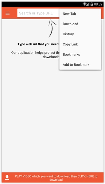Download Video - Preview 7