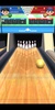 Bowling Strike 3D Bowling Game screenshot 5