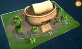 Noah's Ark AR screenshot 5
