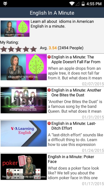 AEB English - Preview 15