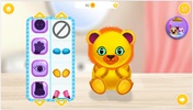 Kiki & Fifi Pet Friends screenshot 5