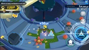 Sonic Rumble screenshot 6