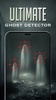 Ghost Detector screenshot 7