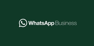 รูปภาพ WhatsApp Business
