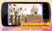 PlayTales screenshot 5