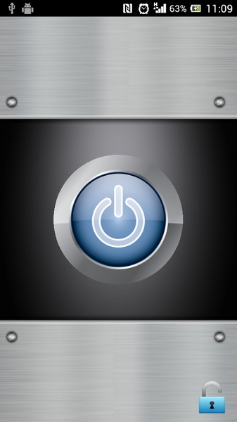 Led Flashlight Plus - Preview 2