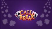 Callbreak Multiplayer screenshot 7