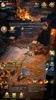 ATHENA: Blood Twins screenshot 6