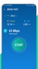 WiFi Analyzer and 5G Speed test screenshot 4