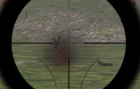 Ragdoll Sniper Shooter screenshot 3