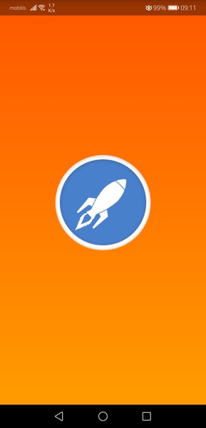 Delete apps & booster - Preview 3