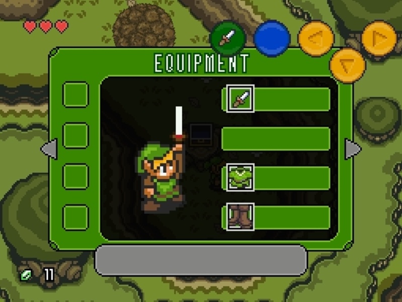 Zelda Ocarina of Time Rom