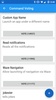 Commandr for Google Now screenshot 6