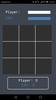 TicTacToe screenshot 5