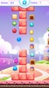 Candy Jump - حلوى القفز screenshot 2