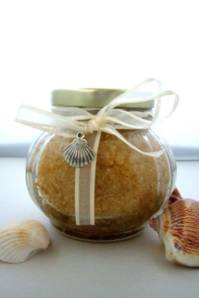 Wedding Favor Ideas - Preview 3