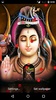 Durga Mata Live Wallpaper screenshot 4