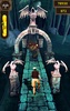 Scary Temple Endless Run: Running Games Final Run screenshot 3