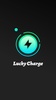 Lucky Charge screenshot 4
