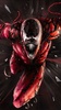 Carnage Wallpapers Symbiote Collection screenshot 4