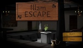 Illam Escape VR screenshot 11