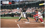 Netmarble Pro-Baseball 2023 screenshot 4