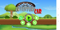 Climbing Car : Adventure is Coming! screenshot 6