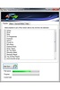 Sync Tunes Free screenshot 1