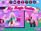 My Magic Castle screenshot 1