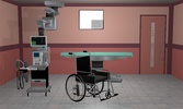 Escape Puzzle Hospital Rooms screenshot 20