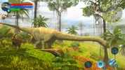 Argentinosaurus Simulator screenshot 23