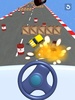 Dodge Driver screenshot 2