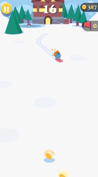 Dumb Ways To Die 3: World Tour - Preview 7