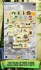 Spring Mahjong screenshot 6