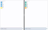 PeerCrypt screenshot 3